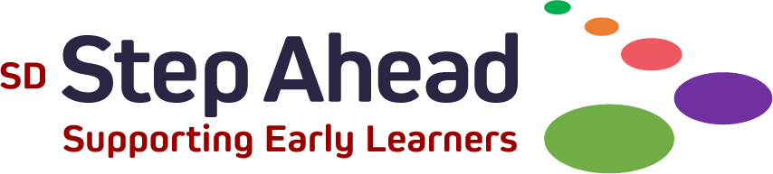 StepAhead-Logo-Color