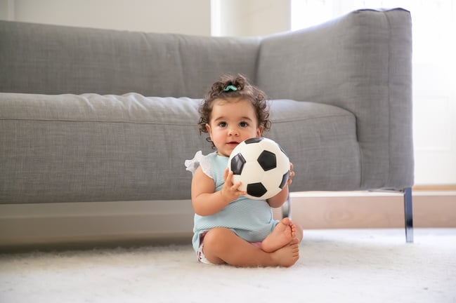 baby-girl-playing-soccer-ball-YT HPD comp